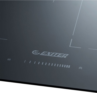 Детальное фото товара: EXITEQ EXH-505IB