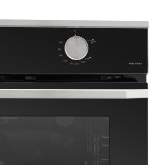 Детальное фото товара: DeLonghi NSFG 11 XL RUS