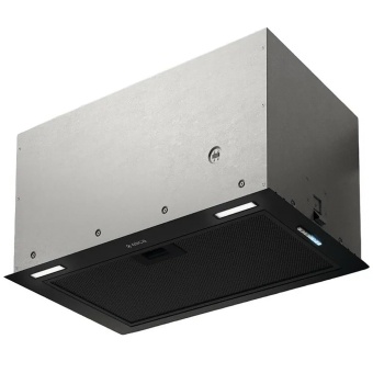 Детальное фото товара: ELICA FOLD BL MAT/A/52