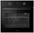 Фото товара: Midea MO509103YGB