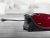 Детальное фото товара: Miele SGEA3 Complete C3 Cat&Dog ежевичный красный