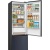 Toshiba GR-RB572WI-PMJ(06) Детальное фото товара: Toshiba GR-RB572WI-PMJ(06)