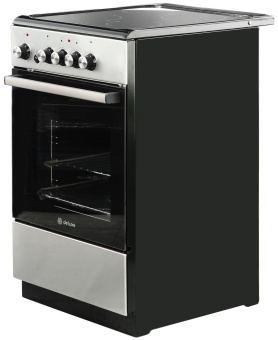 Детальное фото товара: De Luxe 506004.04эс-010