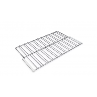 Детальное фото товара: NEFF KI8826DE0