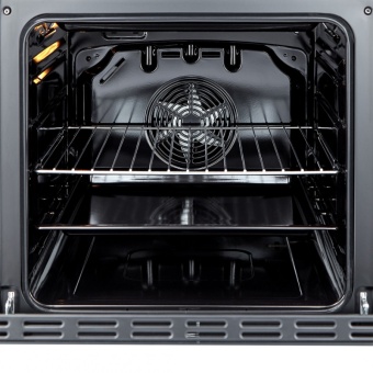 Детальное фото товара: EXITEQ EXO-107