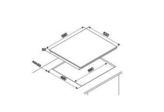 Детальное фото товара: DeLonghi VITTORIO 2E1F CH