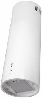 Детальное фото товара: Maunfeld LEE PUSH 39 WHITE