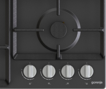 Детальное фото товара: Gorenje GW641EXB