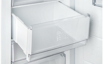 Детальное фото товара: Атлант 7601-100