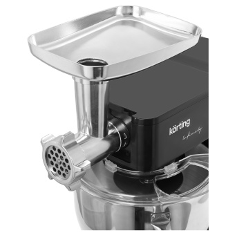 Детальное фото товара: Korting KKM 0101 M Infinity