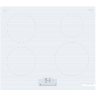 Детальное фото товара: Bosch PUE612BB1J