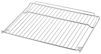 Детальное фото товара: Maunfeld MEOC708PB