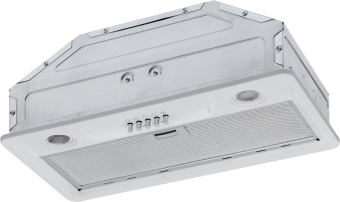 Детальное фото товара: Krona KATE 600 WHITE PB