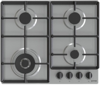 Детальное фото товара: Gorenje GW641EBX