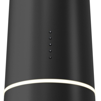 Детальное фото товара: MEFERI TUBE35BK COMFORT