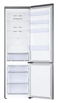 Детальное фото товара: Samsung RB34C7B5EB1/EF