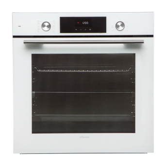 Детальное фото товара: Konigin Barberry 60 WH E10