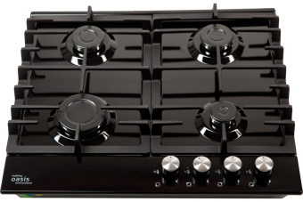 Детальное фото товара: making Oasis everywhere P-MBP