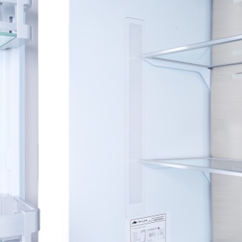 Детальное фото товара: MILLEN MBI552FDMaxPro