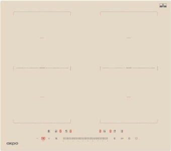 Детальное фото товара: AKPO PIA 6094122FZ-2 IV