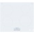Детальное фото товара: Bosch PUE612BB1J