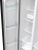 Детальное фото товара: Gorenje NRR9185EABXLWD