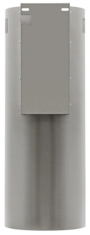 Детальное фото товара: Krona TINA 350 METALLIC 3P