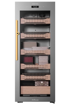 Детальное фото товара: Meyvel MC-200BK (PRO)