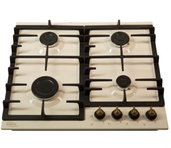 Детальное фото товара: making Oasis everywhere P-MRRP