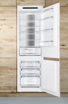 Детальное фото товара: Hansa BK2676.2NFZC