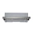 Фото товара: LEX Hermes 600 Inox