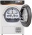 LEX LDM10WD Lux Детальное фото товара: LEX LDM10WD Lux
