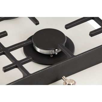 Детальное фото товара: HIBERG VM 7155 Y