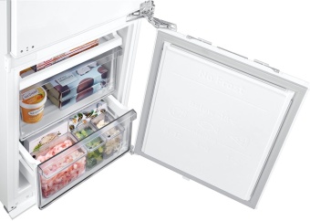 Детальное фото товара: Samsung BRB80F30ADF0EO