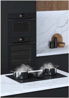 Детальное фото товара: De Dietrich DPH4840B