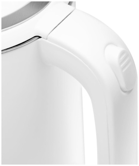 Детальное фото товара: Centek CT-0020 White