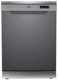 Детальное фото товара: Korting KDF 60578 S