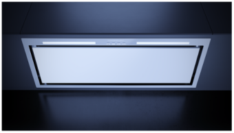 Детальное фото товара: Kuppersbusch DEL 8550.0 E