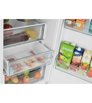 Детальное фото товара: SCANDILUX R711EZ12W