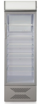 Детальное фото товара: Бирюса M 310P