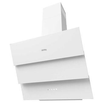 Детальное фото товара: Korting KHC 68073 GW