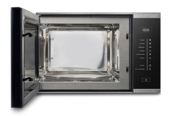 Детальное фото товара: Caso EMGS 25