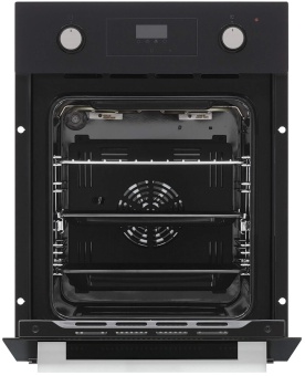 Детальное фото товара: Krona SONATA 45 BL G2