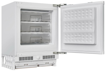 Детальное фото товара: SCANDILUX FSBI90