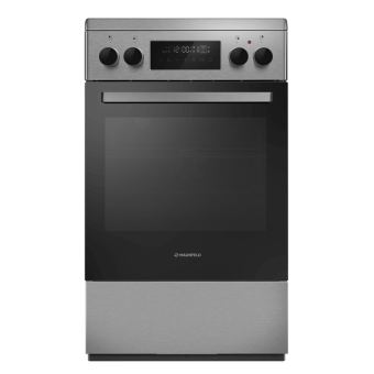 Детальное фото товара: Maunfeld MEC511CS09TD