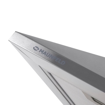 Детальное фото товара: Maunfeld CORK 60 Inox