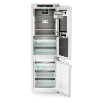 Детальное фото товара: Liebherr ICBNbsd 5173