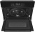 Детальное фото товара: Meferi MEO609BK MICROWAVE
