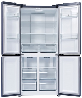 Детальное фото товара: LEX LCD450BmID