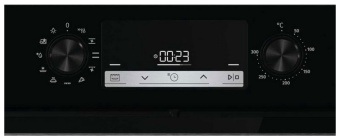 Детальное фото товара: Korting OKB 6820 EN